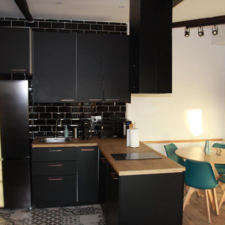 Apartamento Centrico Con Chimenea Lejlighed Salamanca Eksteriør billede