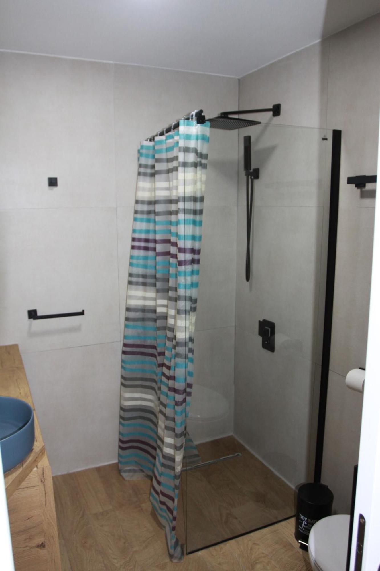 Apartamento Centrico Con Chimenea Lejlighed Salamanca Eksteriør billede